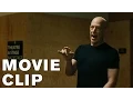 WHIPLASH Movie Clip - Demolish You
