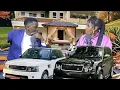 Download Lagu DUBAI SITOMA LABA OBUGAGA NA MAGEZI GENAFUNAYO NE WENTUSE KATI NAKOMYEWO NKOLE