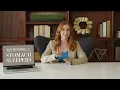 How to Choose the Best Mattress for Stomach Sleepers | Saatva