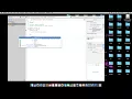 Program for finding Even and odd numbers in swift by Geeta Atkar