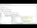 Buzz Number Java Buzz Number Program in Java