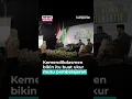Download Lagu Hadir Lagi usai 4 Tahun Tak Ada, Bisa buat Masuk PTN
