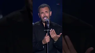 كاظم الساهر أضعت في عرض الصحراء قافلتي أنا وليلى مقاطع قصيرة مقاطع ريلز Reels HD 