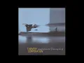 Thievery Corporation - Sounds From The Thievery Hi-Fi (Trip Hop, Dub, Future Jazz, Downtempo) (1997)