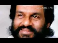 Lagu Yaa nabee salam alaikkum hashim muhammad.. yesudas mappila song
