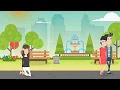 Dating Site Reviews and Comparison by DatePerfect