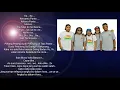 Download Lagu Lagu Hits Conrad Good Vibration \