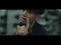 8lak張鈞【就讓我再陪你】(流星雨) Official Music Video