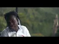 Rytikal - Man of the Moment (Official Music Video)