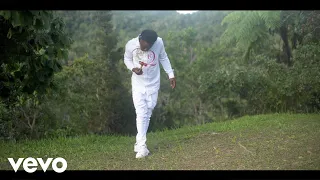 rytikal man of the moment official music video 