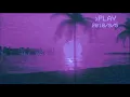 Download Lagu Post Malone, Swae Lee - Sunflower (slowed to perfection) (LYRICS)