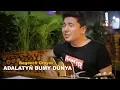 Download Lagu Begench Orayev - Adalatyn bumy dunya (Selda Bağcan) canlı ses