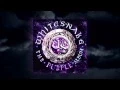 Download Lagu Whitesnake - The PURPLE Album