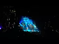 Tribal Seeds - Roots Party Live @ Majestic Ventura Theatre 2018
