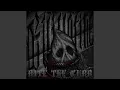 Bite The Curb Single Version