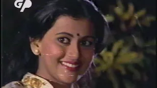 maay baap pyar ek rog