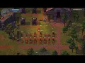 Days of the Week explained - Graveyard Keeper 2