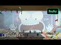 Solar Opposites Season 6 The Wall Trailer Hulu
