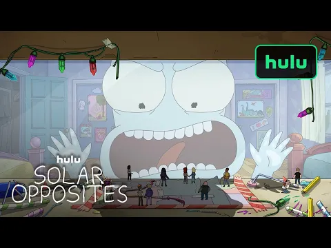 Season 6 The Wall Trailer