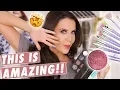 INDIE MAKEUP TESTED Brands you Need to Know