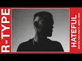 HEALTH :: HATEFUL (MATTEO TURA RMX) FT. SIERRA VEINS