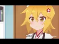 Download Lagu Kono giorno giovanna niwa yume ga aru