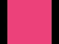 Python - Live Coding 2
