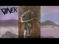 Download Lagu Nathan Evans - Wellerman (VINEK Festival Remix)