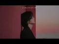 Agust D - 'Amygdala' || (Traducida al español + Hangul Lyrics)