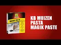 Download Lagu KB Home Defense Muizen Pasta Magik Paste
