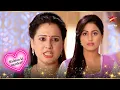 Download Lagu Akshara और Varsha में बहस! | Full Ep. 1471 - 1472 | Yeh Rishta Kya Kehlata Hai