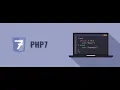 PHP Bangla Tutorial Web Application Development Batch 2 Part 3