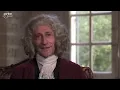 Download Lagu Jean Philippe Rameau - Master of Baroque Music (Documentary, 2014) [GER] [ENGLISH SUBTITLES]