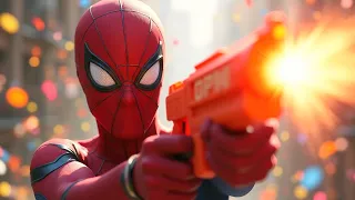 الليلة الأولى ليالي الامتحان الأخيرة ثالثة ثانوي ٢٠٢٥ مع أ محمد صلاح 