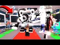 Download Lagu I Got NEW YIN \u0026 YANG SECRETS In Steal a Brainrot!