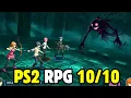 Download Lagu The 12 PS2 RPGs That Are Still Essential in 2025!