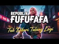 Lagu Tak Diberi Tulang Lagi - Slank Republik Fufufafa