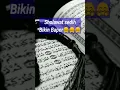 Lagu Sholawat sedih 😥😭Bikin Baper🤗#islam#viral#shorts