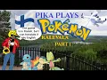Download Lagu Pika Plays A FINNISH FANMADE POKÉMON GAME