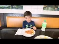 Anthony Franco s Pizza Butler NJ