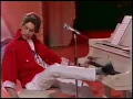 Download Lagu Micke Muster - Whole Lotta Shakin' Going On (Live Loffe På Cirkus 1987)