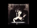 THE WATERBOYS - The Whole Of The Moon.HQ
