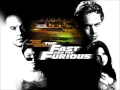 Lagu Fast \u0026 Furious Soundtrack HD Quality [1080p] Race Wars
