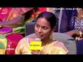 Download Lagu சண்முகம்மாள் மாமியார் இல்ல, சாமி🤩🙏🏼