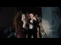 DON XHONI x ERA ISTREFI - HALA