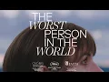 The Worst Person in the World OST - Meeting Eivind (Smoking scene)