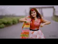 Bandhu Tomaya Dakate Pari Dj Dance By Shila | Tik Tok Viral Song 2026 | বয়স আমার বেশি না | SR Vision