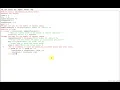 GPA Calculator Implementation Using Python