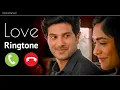 Download Lagu 💕Sita Ramam💕love BGM | Dulquer | south Indian BGM ringtone | tamil ringtone | ‎@ringsound2462