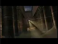 Opening to Armitage III - Poly-Matrix US DVD 1997 5 1